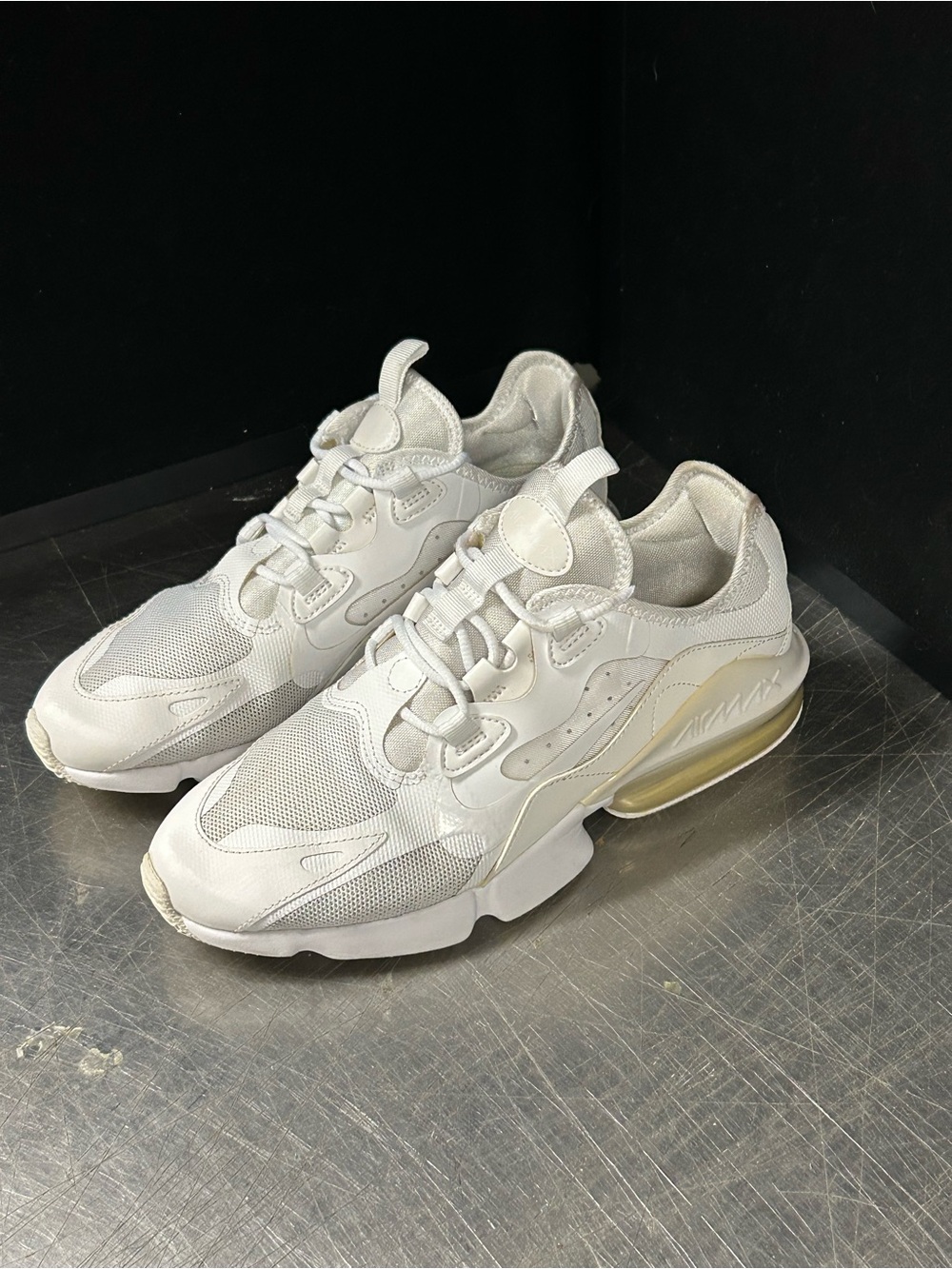 Nike Air Max Size 7.5 Women